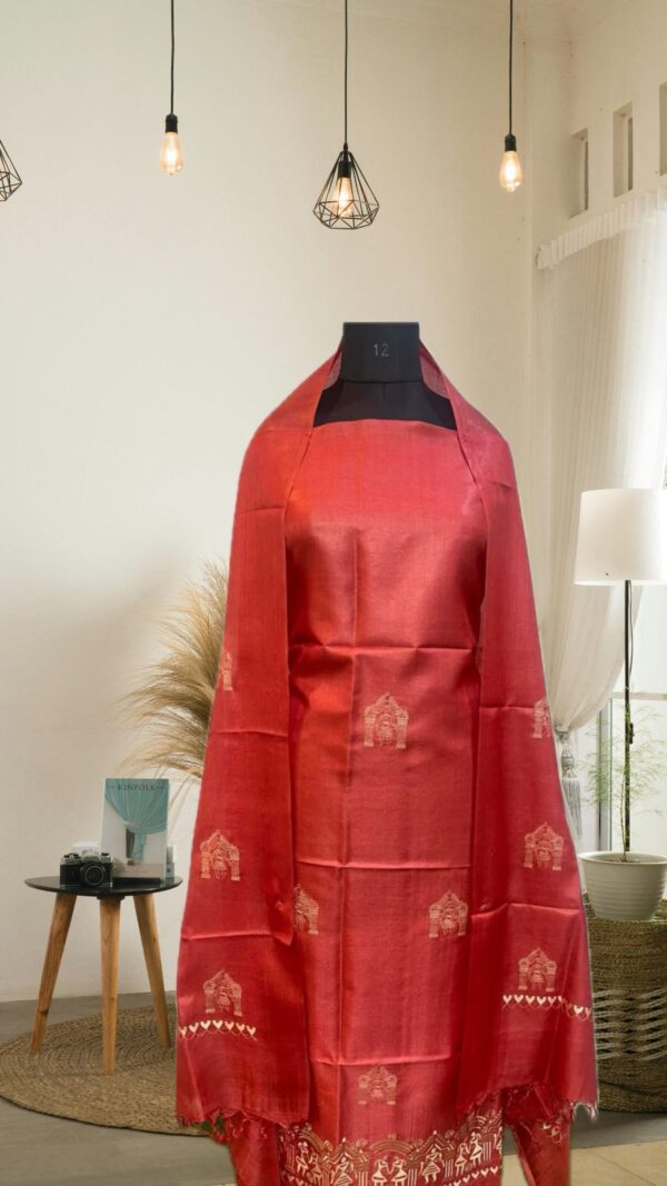 Churidars - Image 2