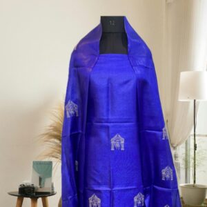 Churidars