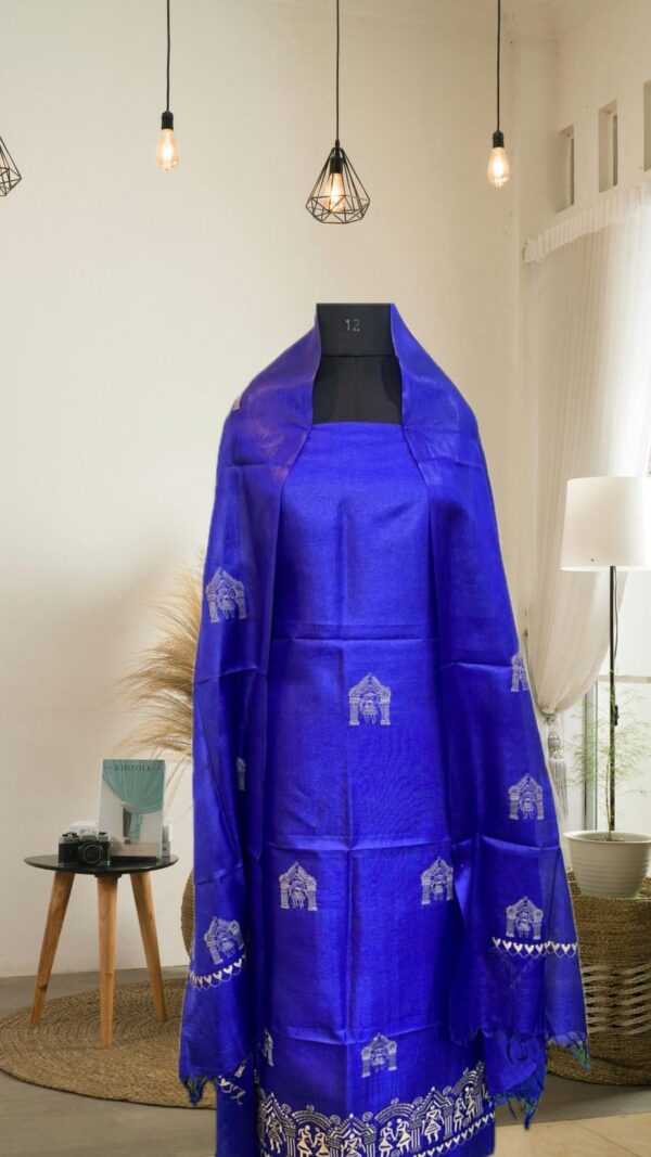 Churidars