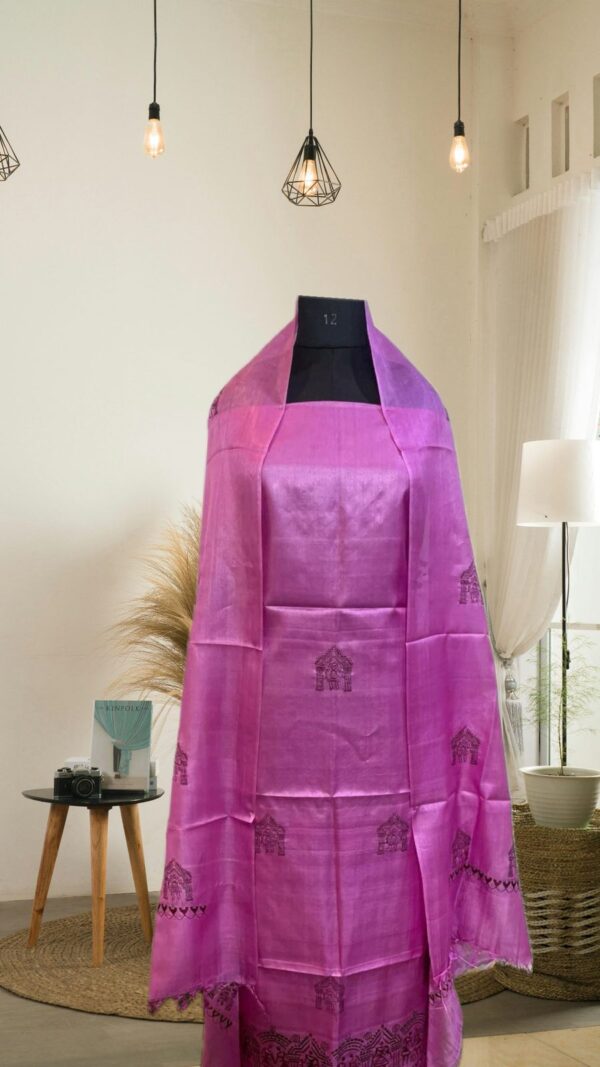 Churidars - Image 3