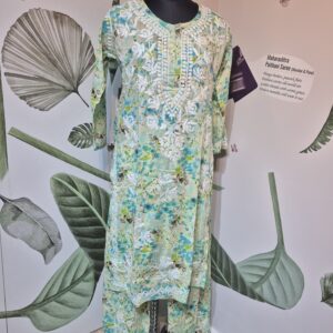 Chickenkari Two Piece